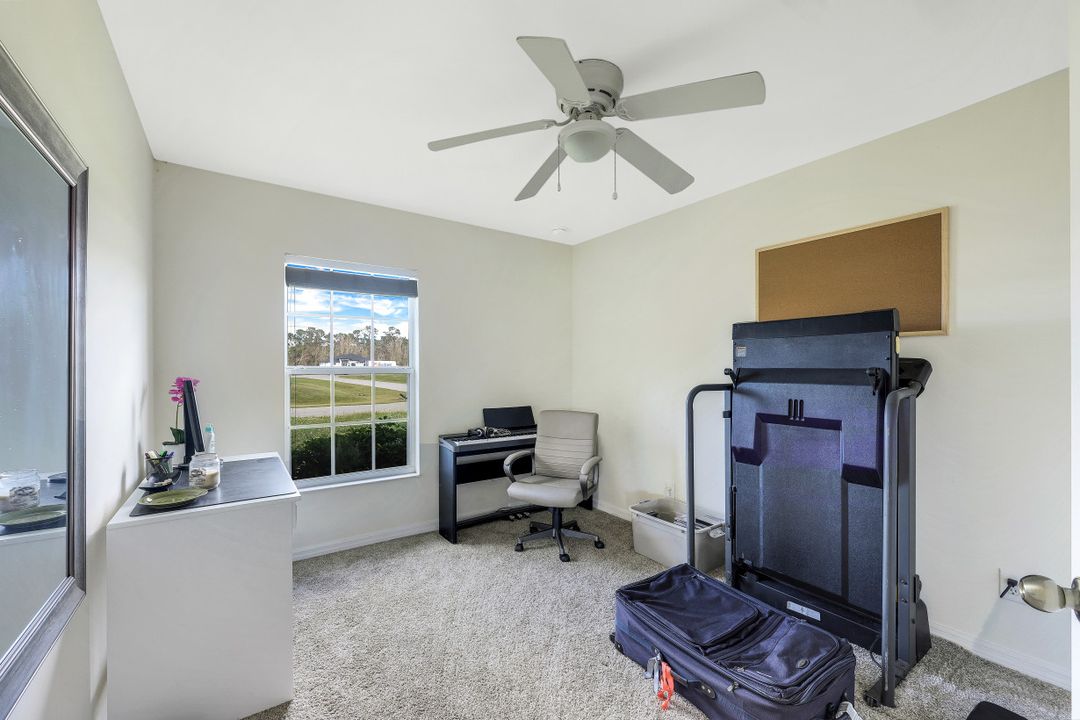 1100 SW Embers Terrace, Cape Coral, FL 33991