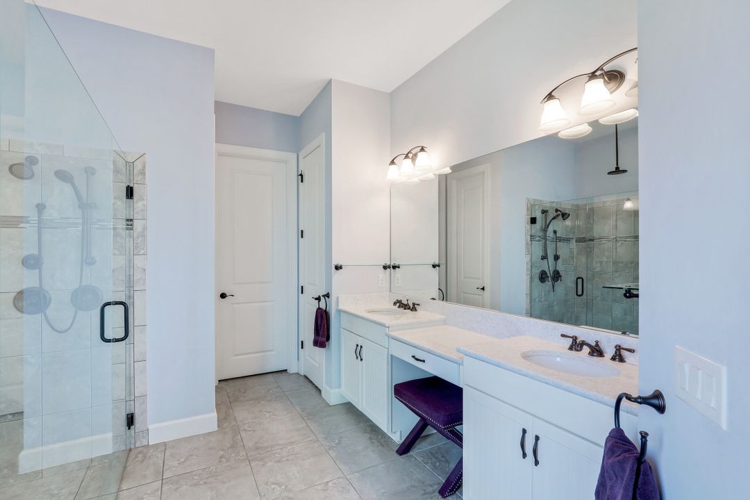 9524 Mussorie Ct, Naples, FL 34114