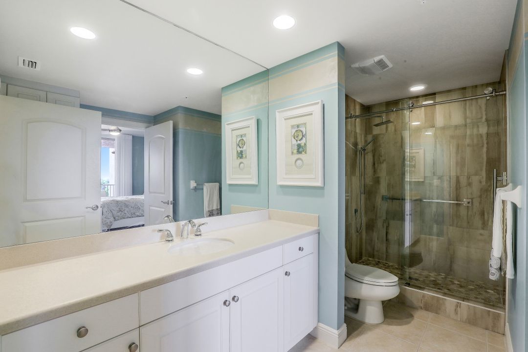 2090 W First St #808, Fort Myers, FL 33901