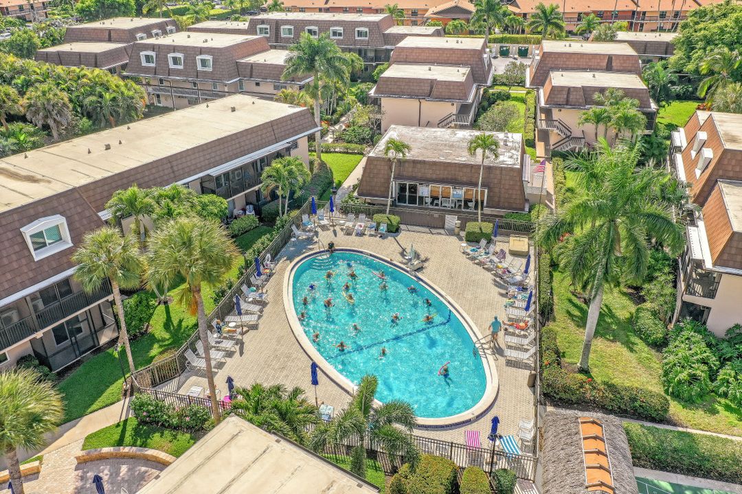 87 N Collier Blvd #K-5, Marco Island, FL 34145