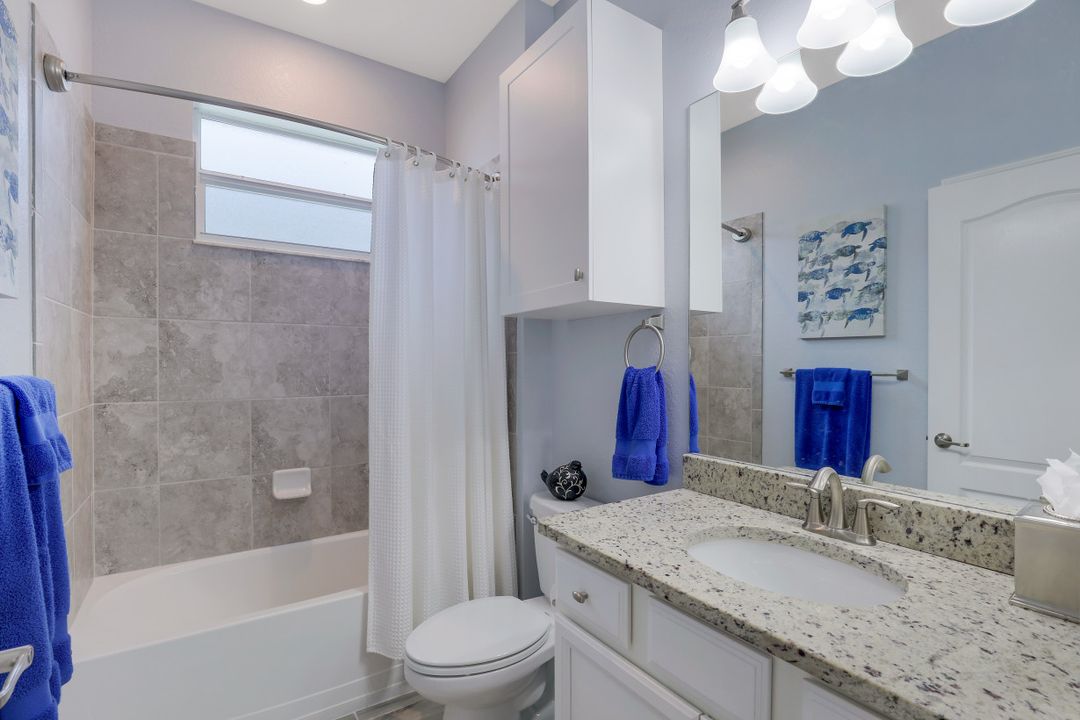 16479 Bonita Landing Cir, Bonita Springs, FL 34135