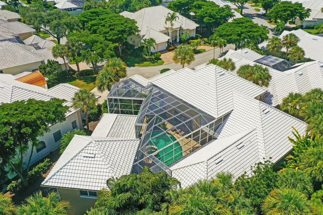 4248 Sanctuary Way, Bonita Springs, FL 34134