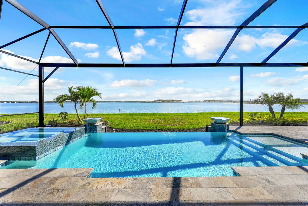 18837 WildBlue Blvd, Fort Myers, FL 33913