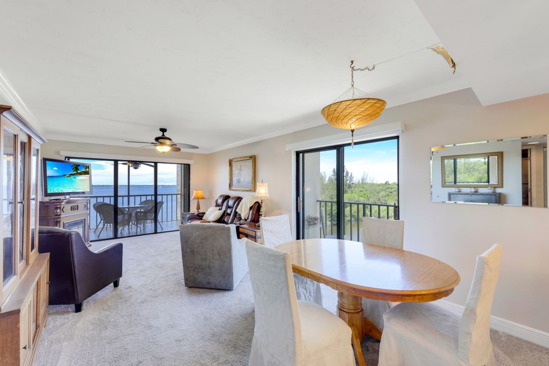 4510 N Key Dr #601, North Fort Myers, FL 33903