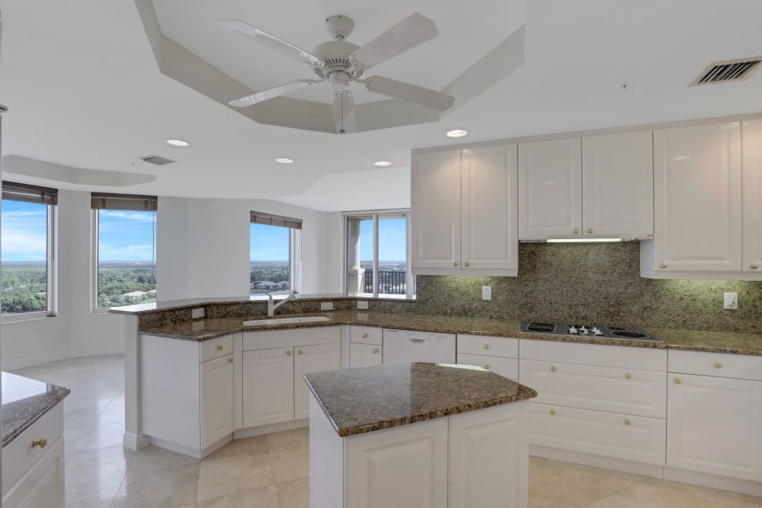 23650 Via Veneto #1703, Bonita Springs, FL 34134