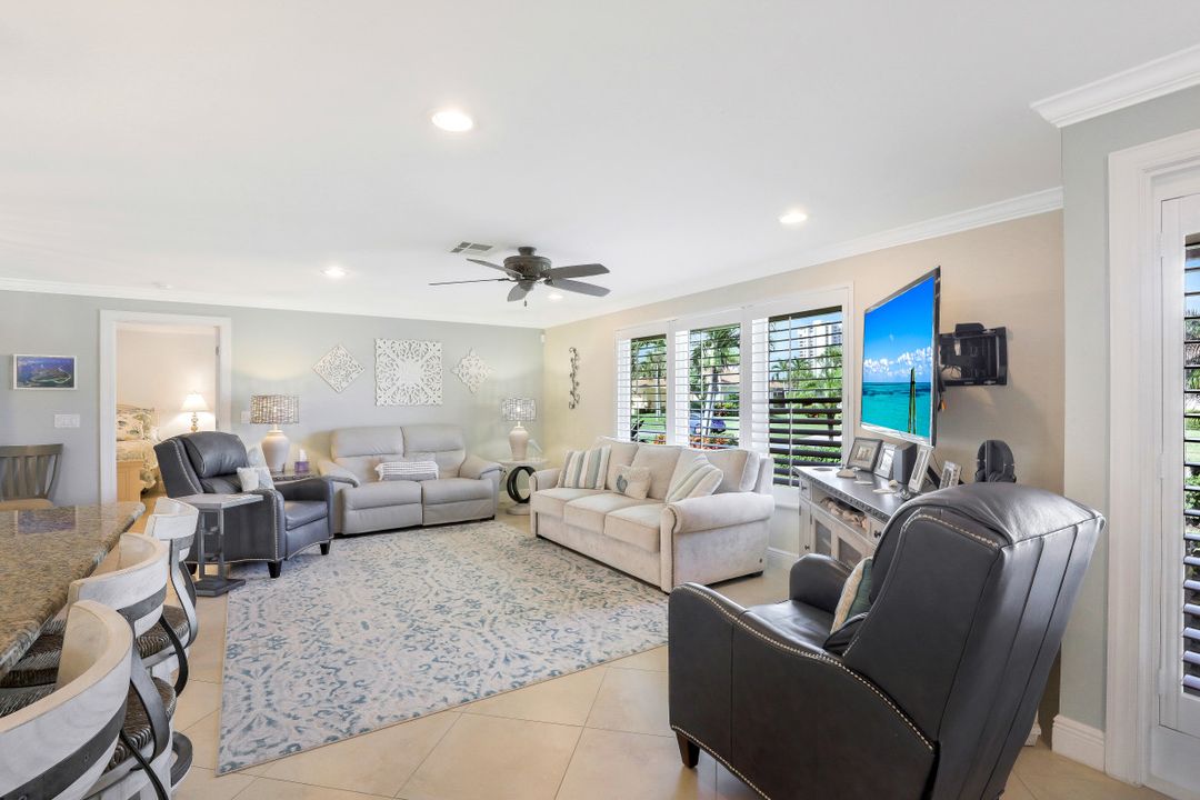 149 Beachcomber St, Marco Island, FL 34145