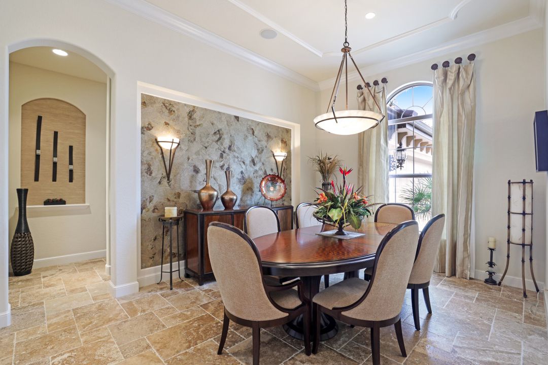 12550 Vittoria Way, Fort Myers, FL 33912