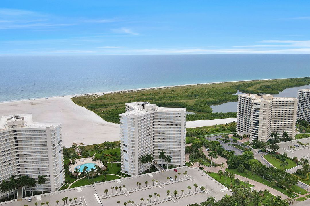 320 Seaview Ct #2-804, Marco Island, FL 34145