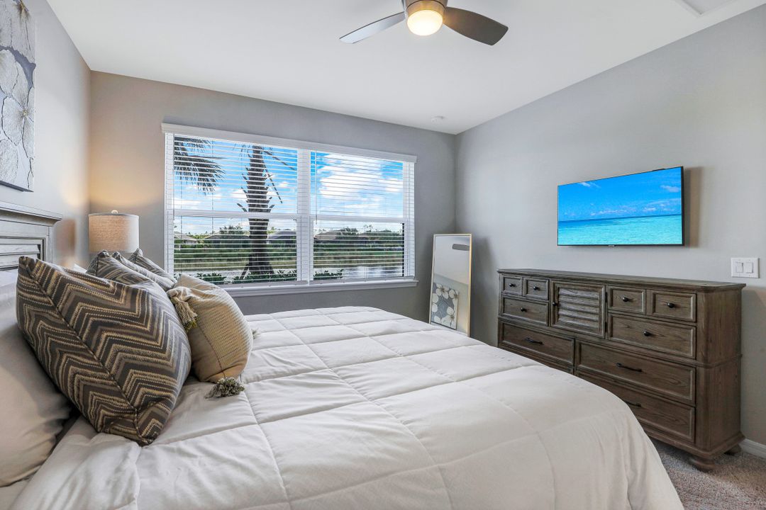 9397 Pocida Ct #103, Naples, FL 34119