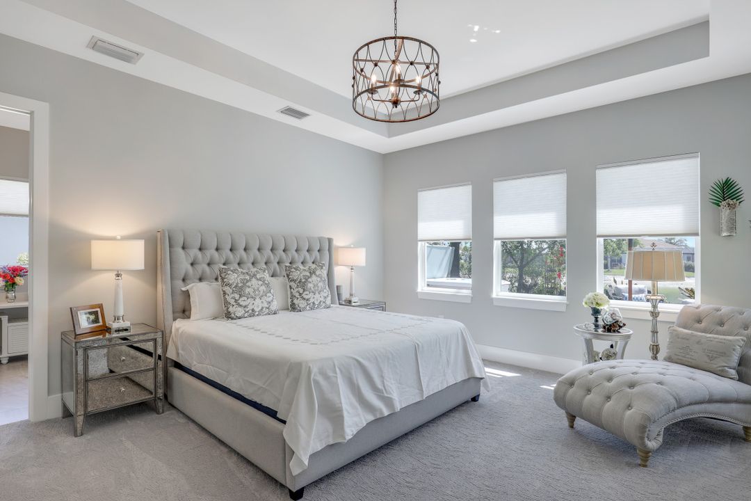 14844 Dockside Ln, Naples, FL 34114