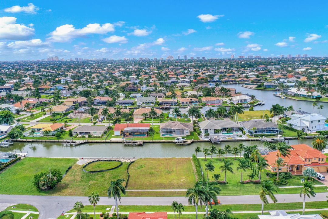 224 Dan River Ct, Marco Island, FL 34145