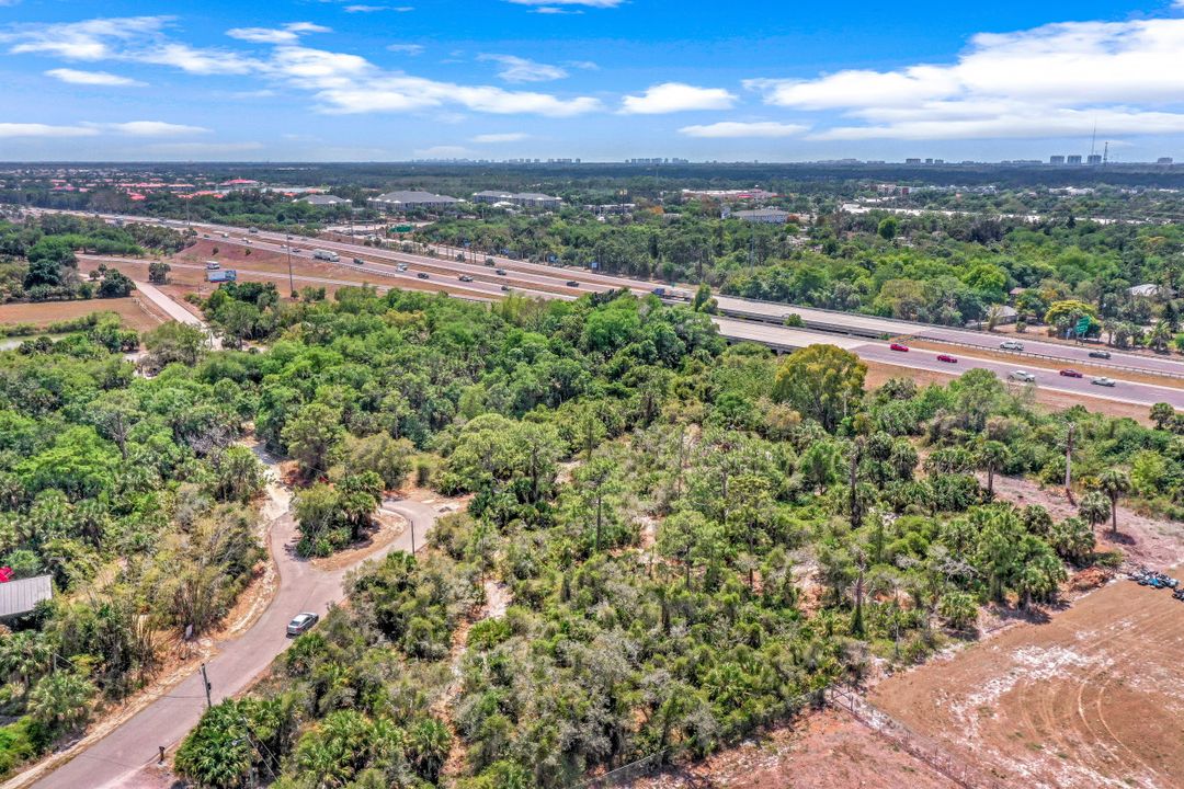 27680 Kent Rd, Bonita Springs, FL 34135