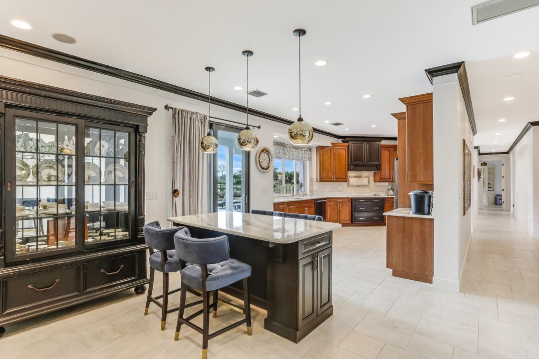 15424 Fiddlesticks Blvd, Fort Myers, FL 33912