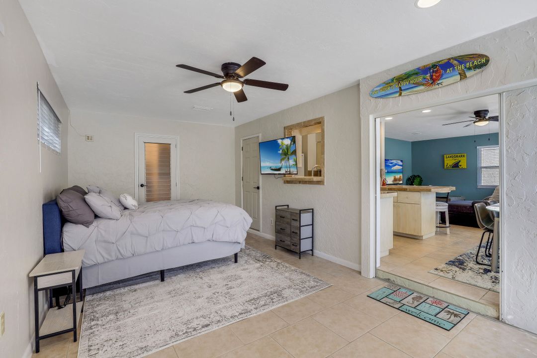 217 Miramar St, Fort Myers Beach, FL 33931