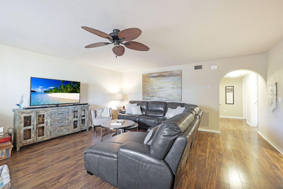 1303 SW 16th Terrace #102, Cape Coral, FL 33991