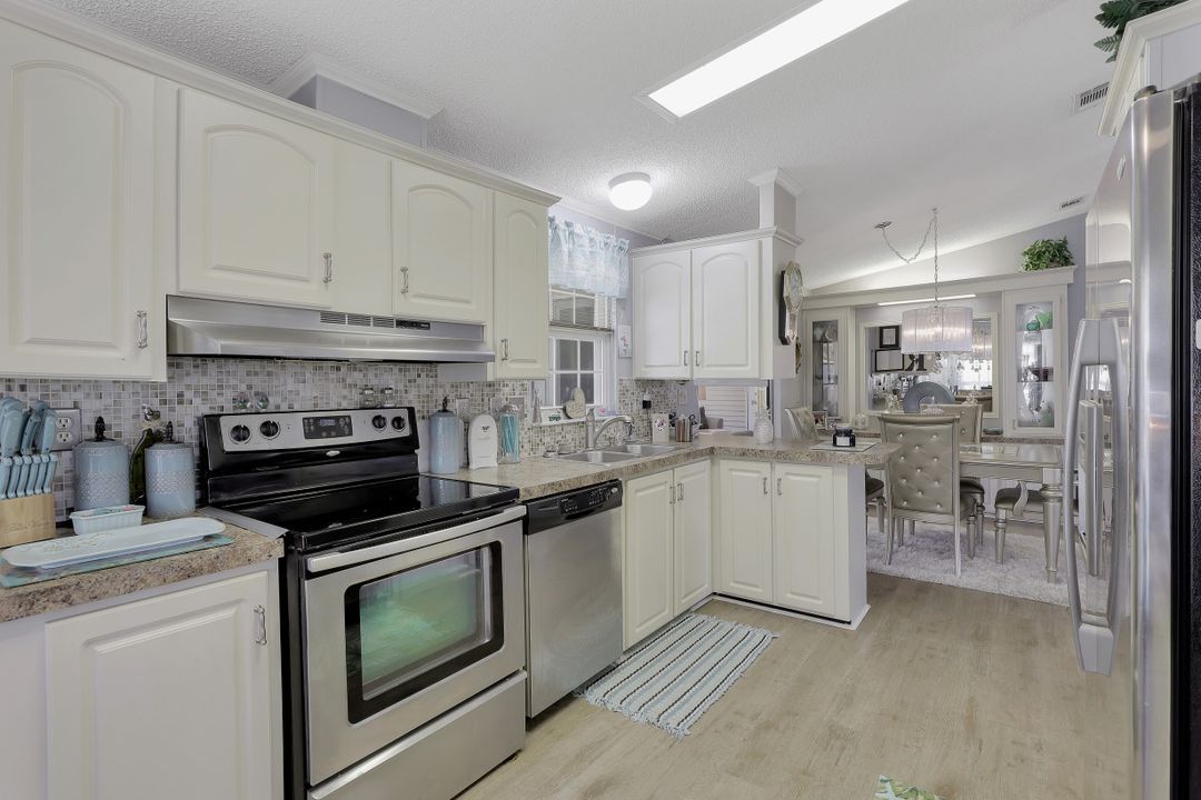 16240 Durham Ave, Fort Myers, FL 33908