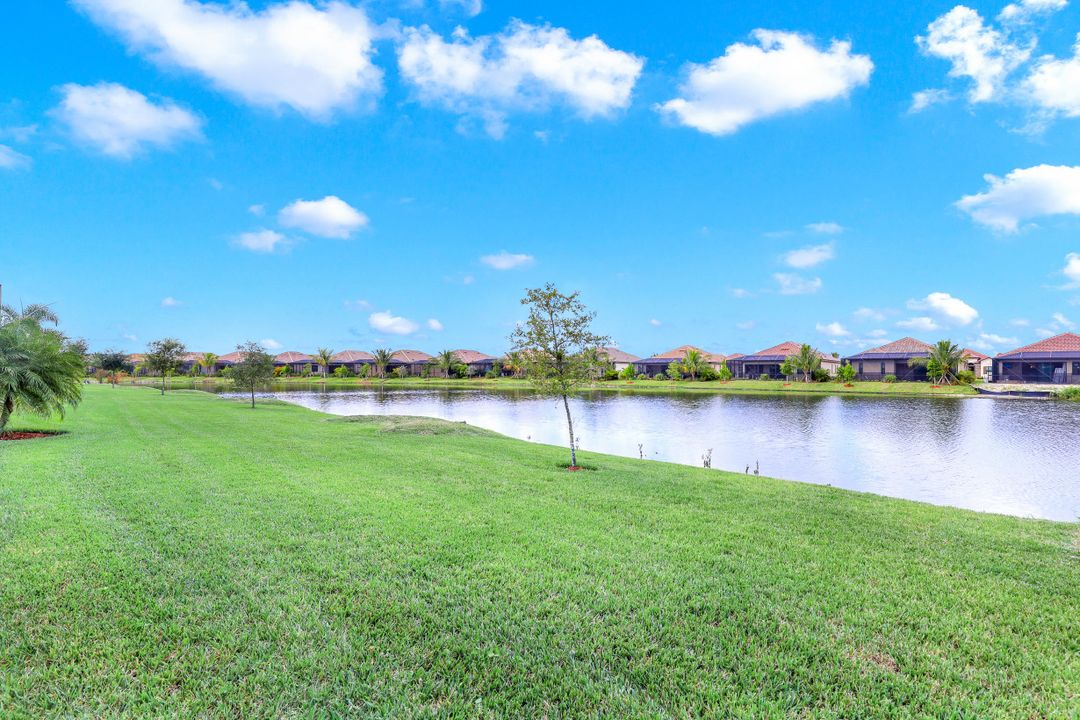 17280 Cherrywood Ct #6004, Bonita Springs, FL 34135