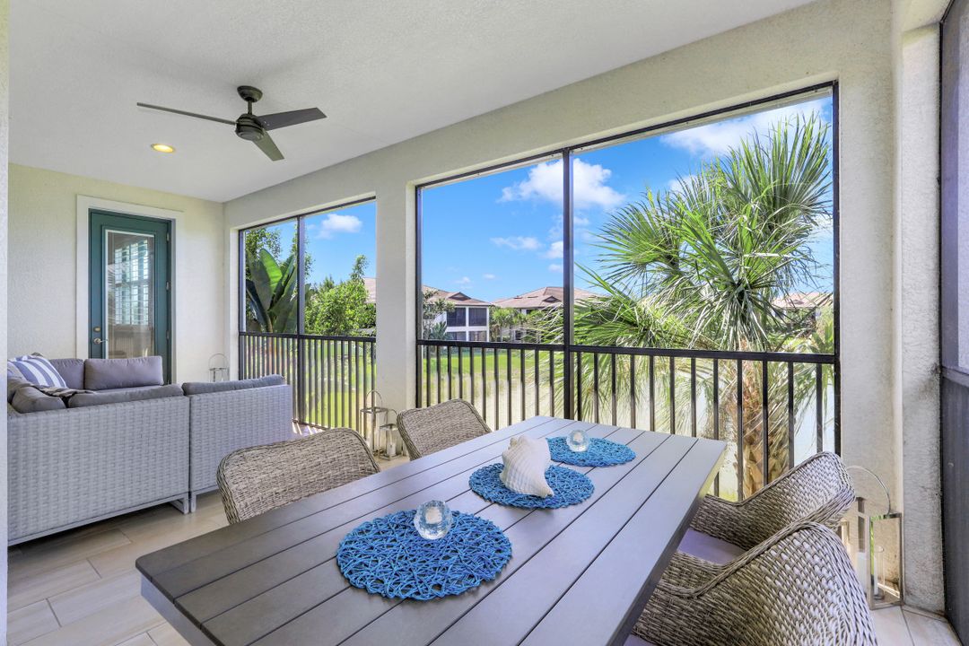 2185 Frangipani Cir, Naples, FL 34120