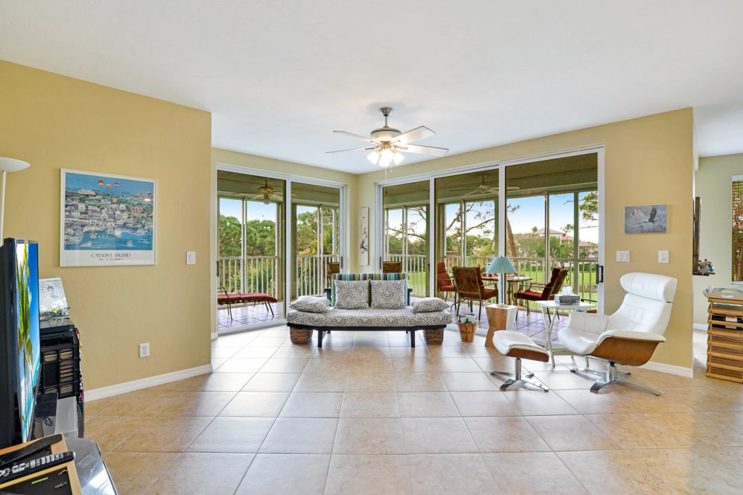 3330 Crossings Ct #401, Bonita Springs, FL 34134
