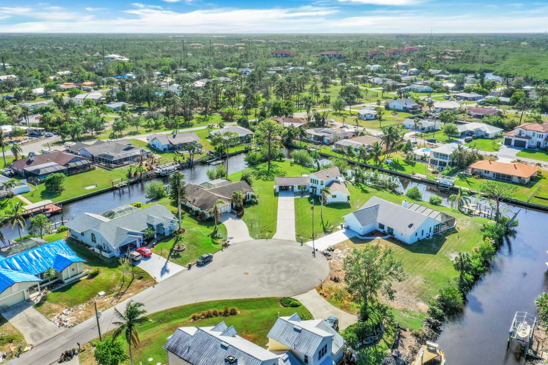 20637 Porthole Ct, Estero, FL 33928