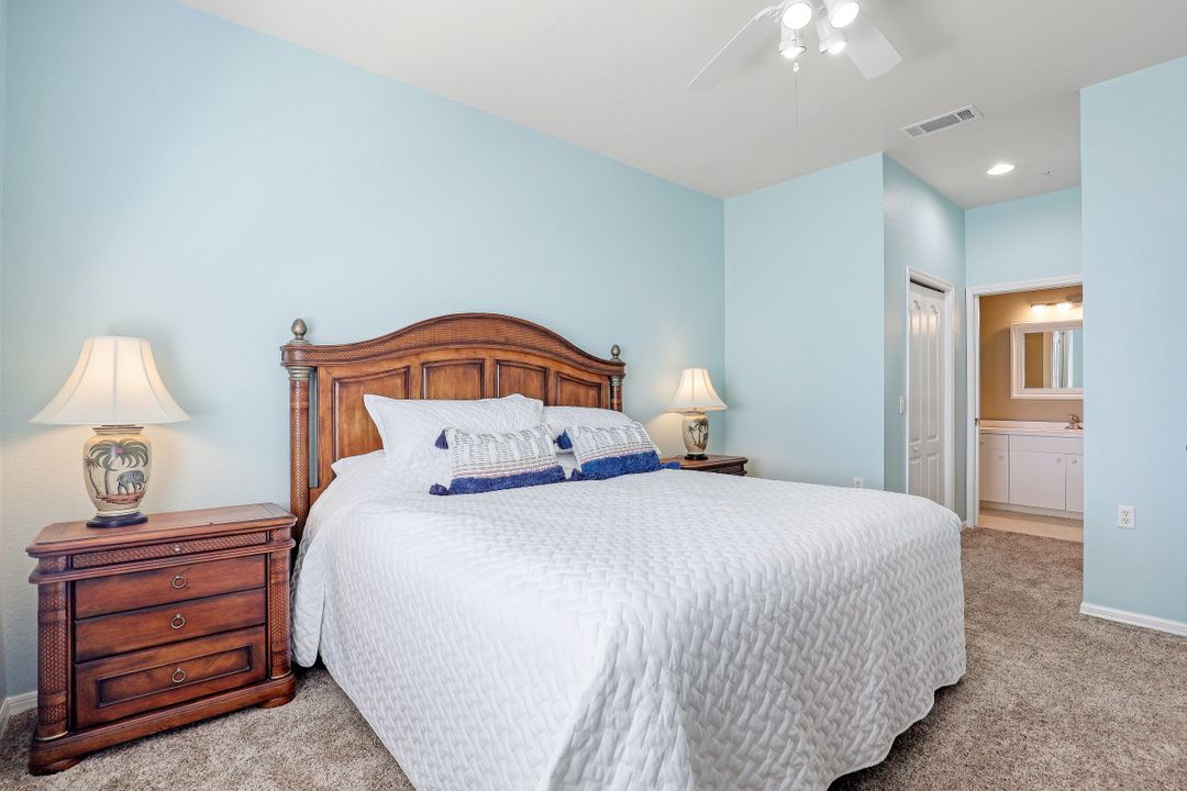 19760 Osprey Cove Blvd #145, Fort Myers, FL 33967