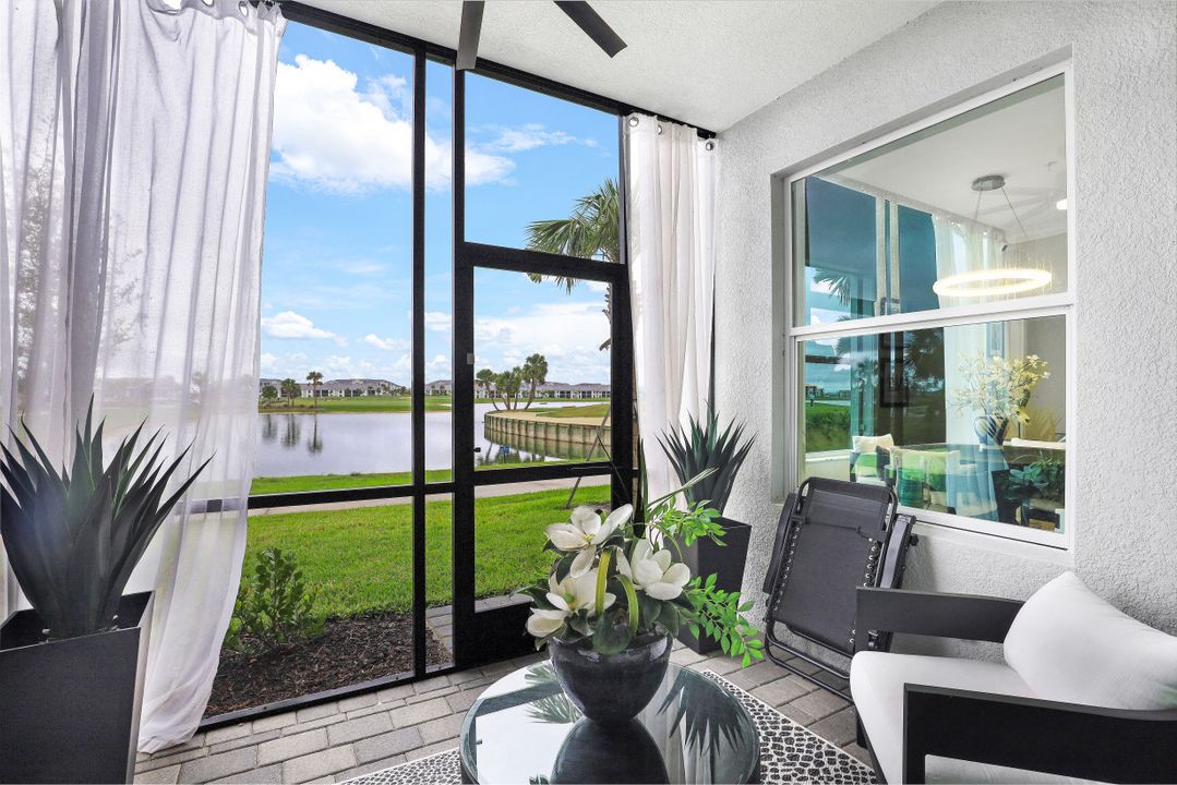 16000 Grassland Ln  #3113, Punta Gorda, FL 33982