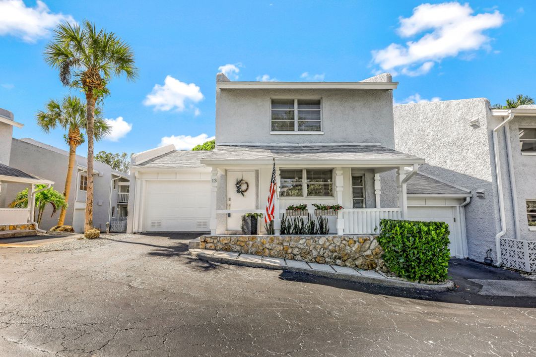 13 Watercolor Way, Naples, FL 34113