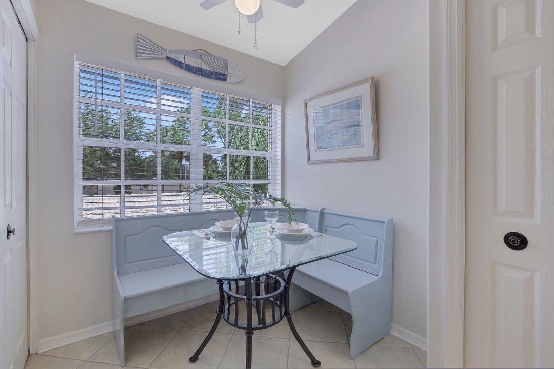 13640 Worthington Way #1911, Bonita Springs, FL 34135
