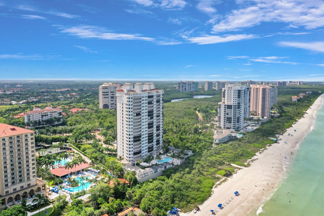 8665 Bay Colony Dr #702, Naples, FL 34108