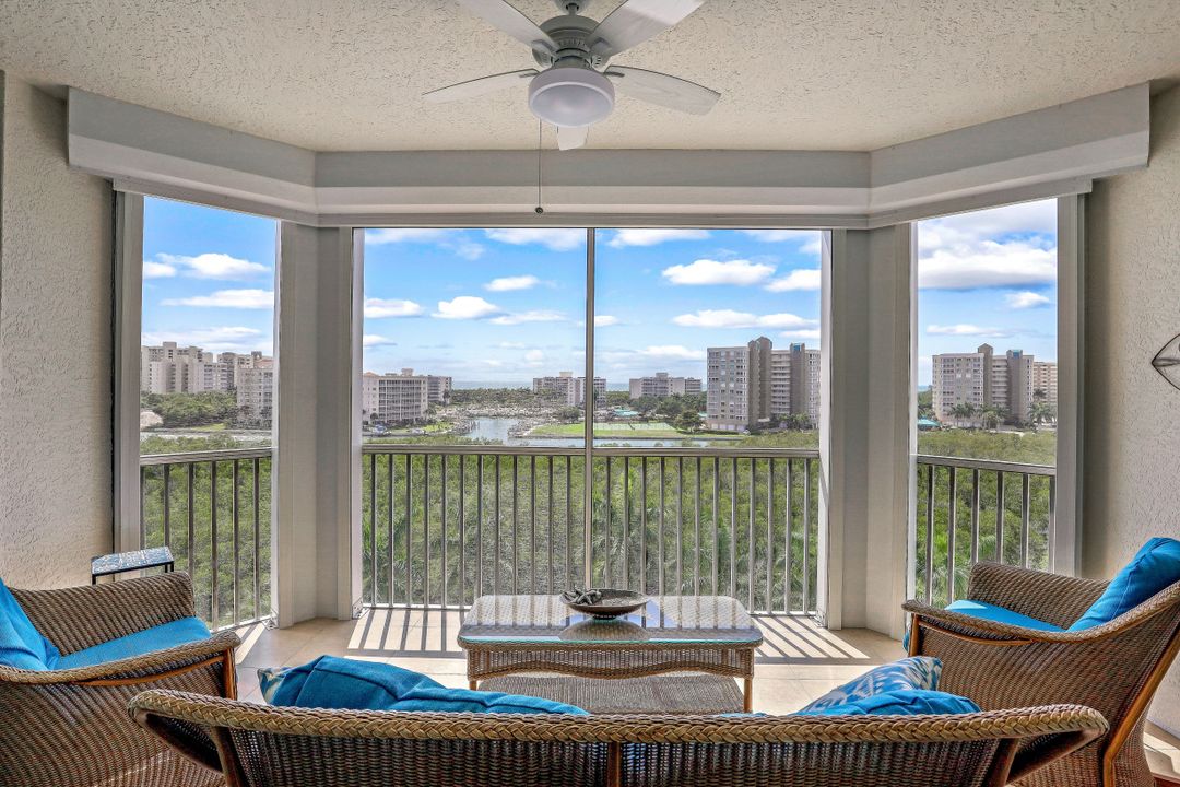 315 Dunes Blvd #604, Naples, FL 34110