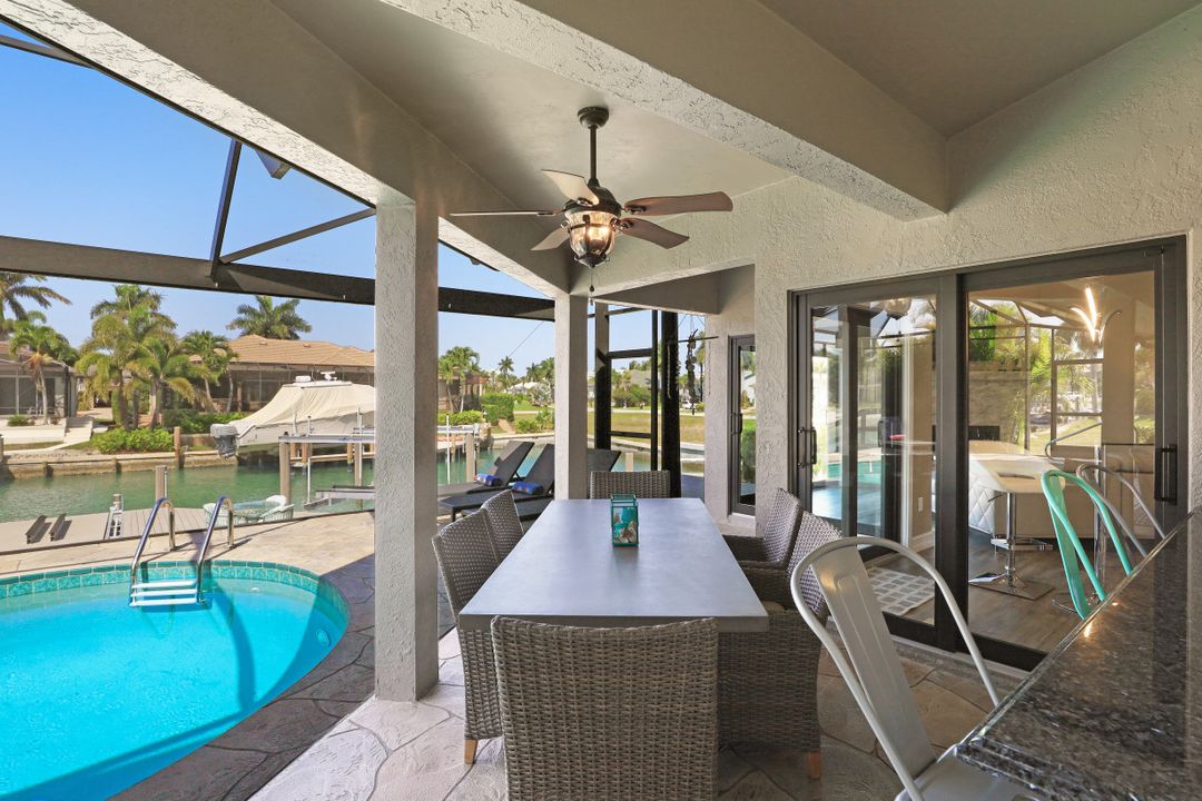 1260 Mimosa Ct, Marco Island, FL 34145