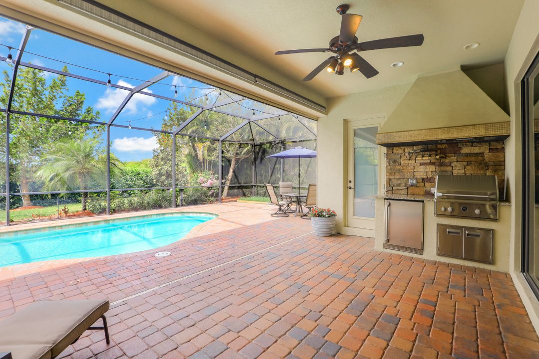 28520 Longford Ct, Bonita Springs, FL 34135