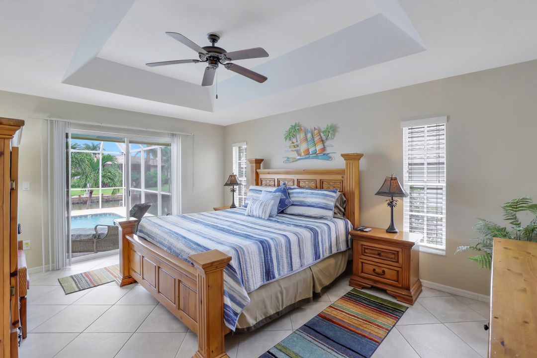 1130 Lighthouse Ct, Marco Island, FL 34145