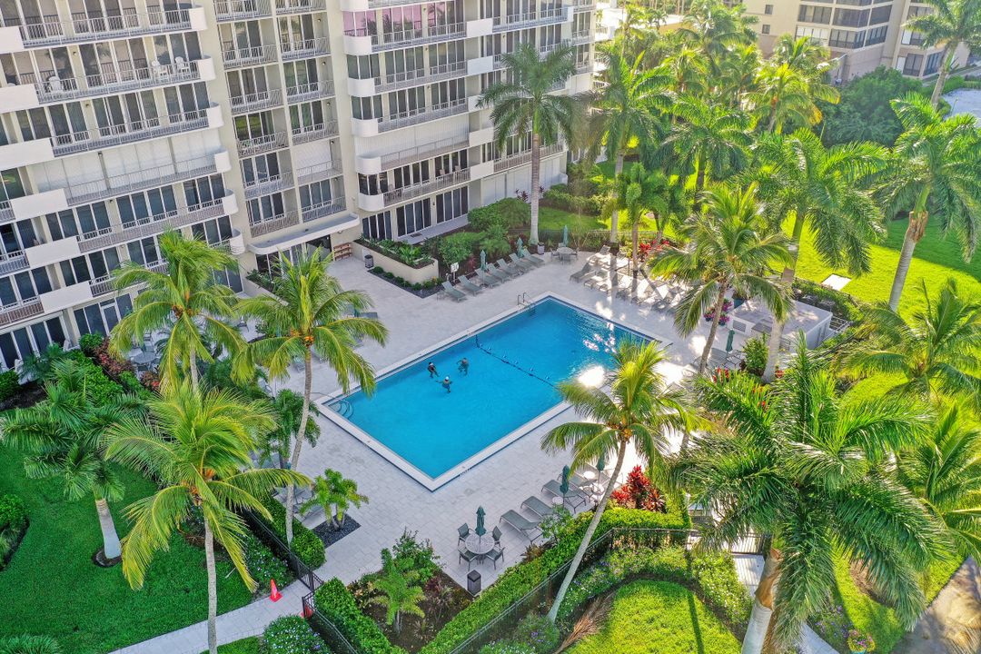 140 Seaview Ct #401N, Marco Island, FL 34145