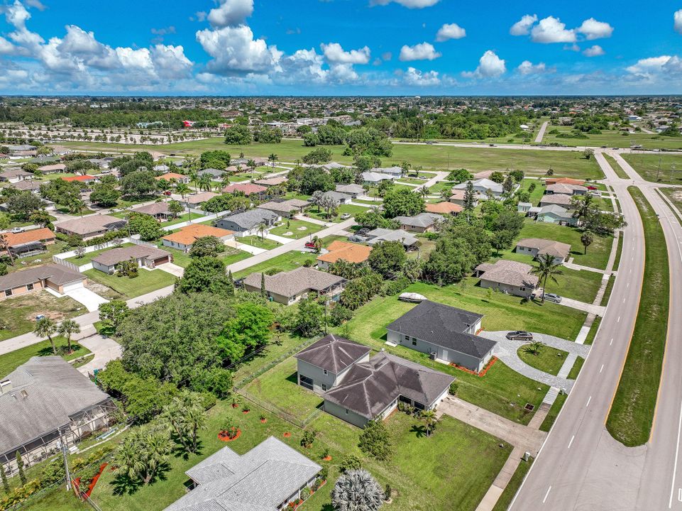 130 Cultural Park Blvd, Cape Coral, FL 33909