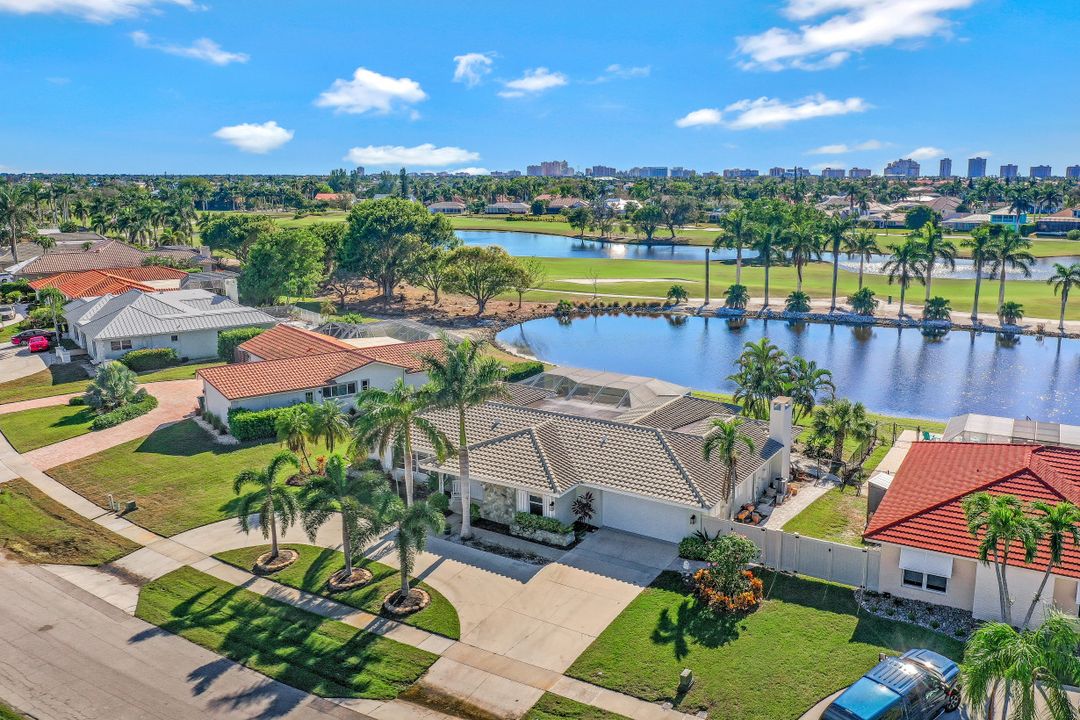 428 Nassau Ct, Marco Island, FL 34145