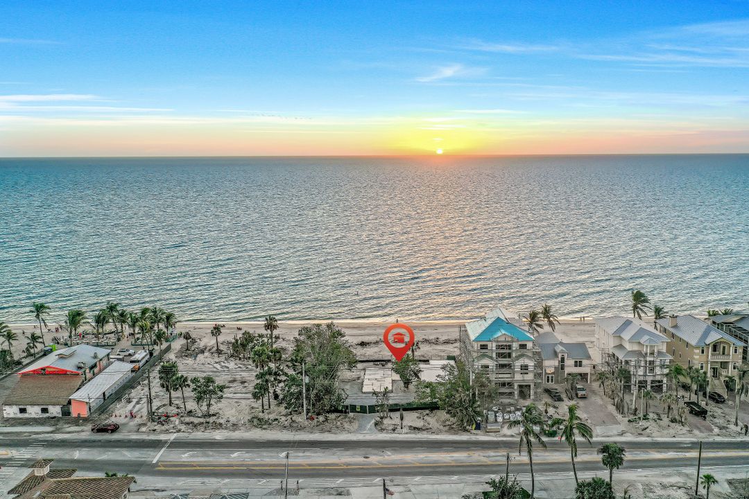 27870 Hickory Blvd, Bonita Springs, FL 34134