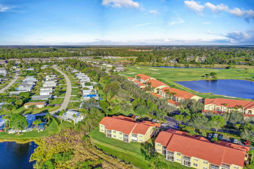 26650 Bonita Fairways Blvd #203, Bonita Springs, FL 34135