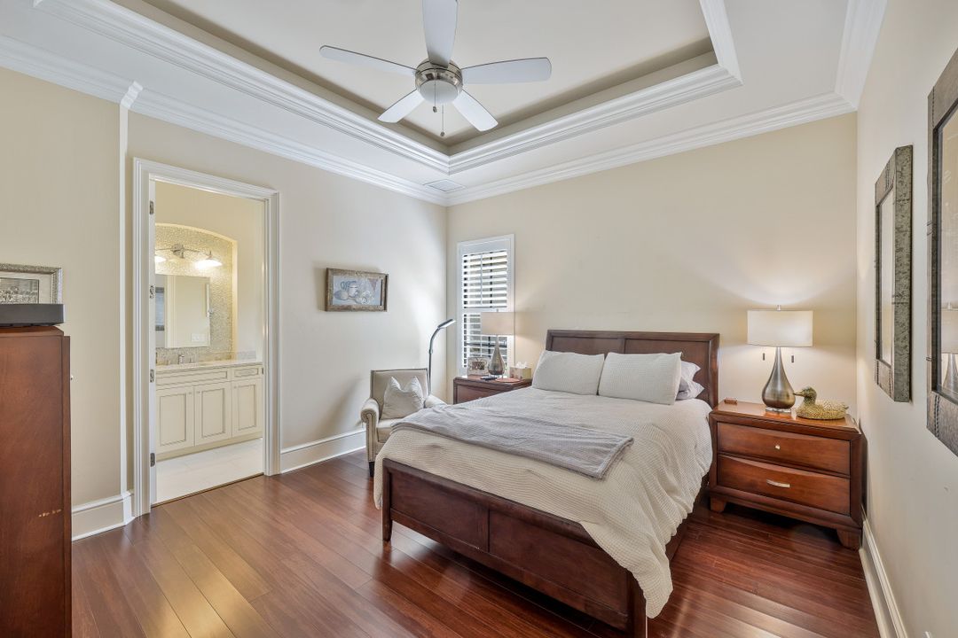 9360 Vittoria Ct, Fort Myers, FL 33912