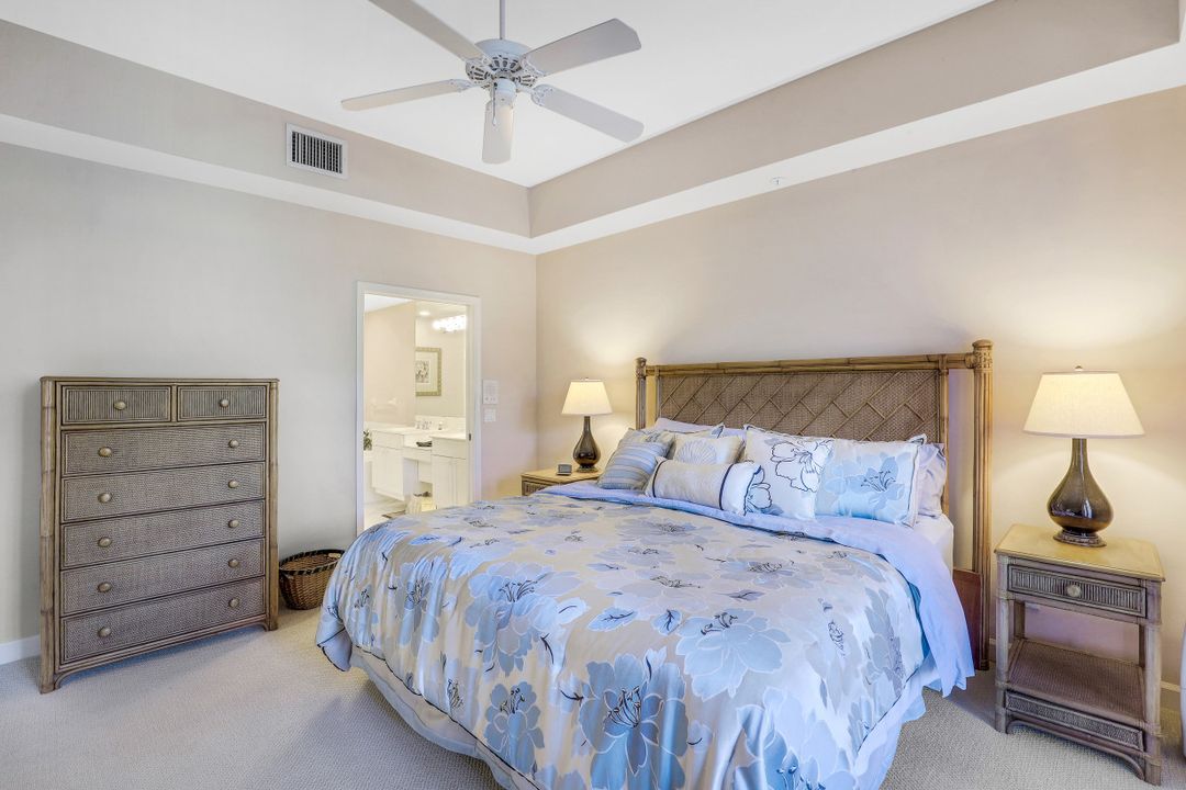 1940 Cascades Dr #5509, Naples, FL 34112