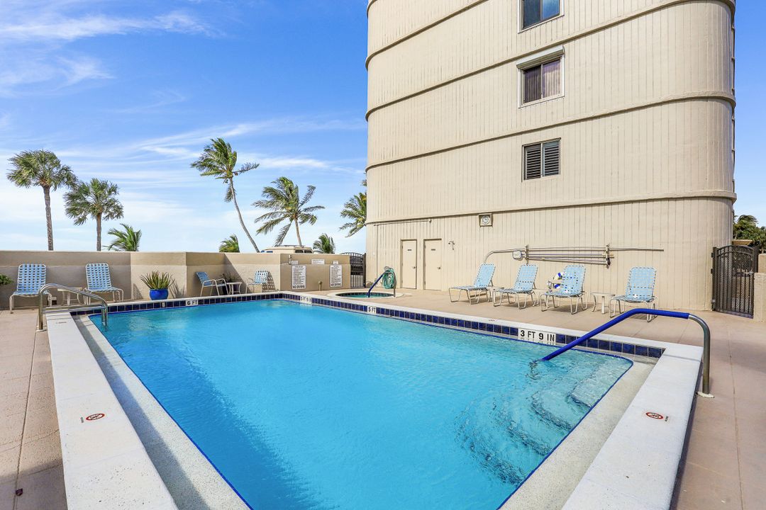 26300 Hickory Blvd, Bonita Springs, FL 34134