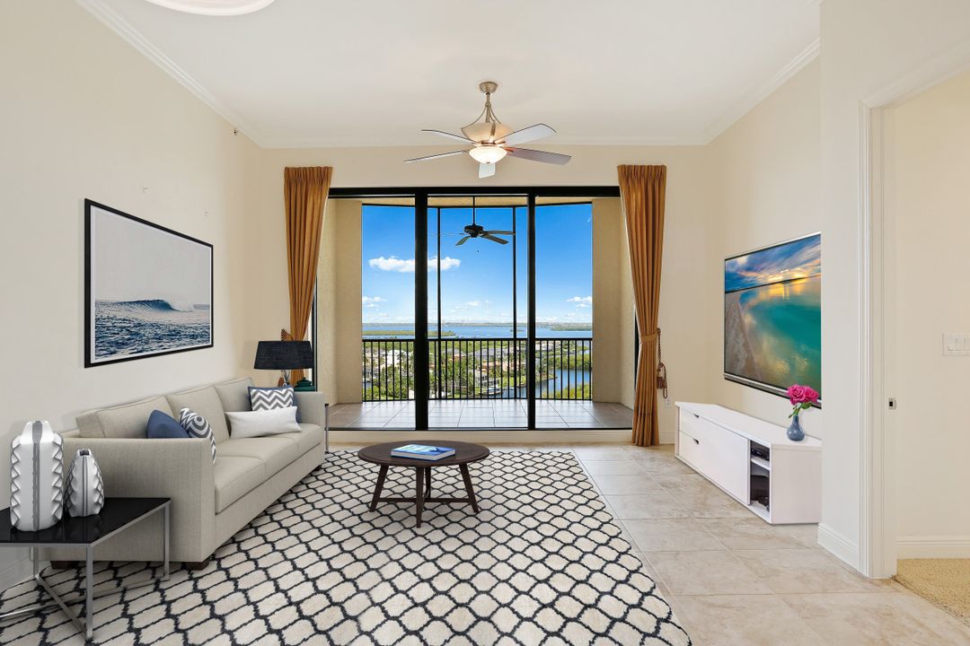 5781 Cape Harbour Dr, Cape Coral, FL 33914