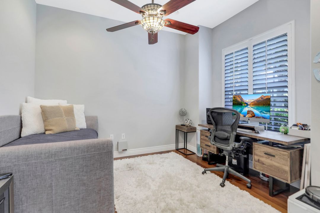 12836 Brynwood Way, Naples, FL 34105