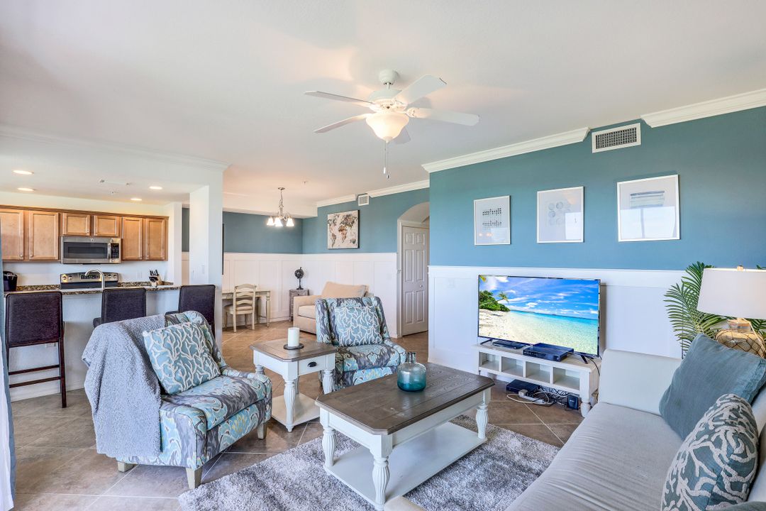 17951 Bonita National Blvd #413, Bonita Springs, FL 34135