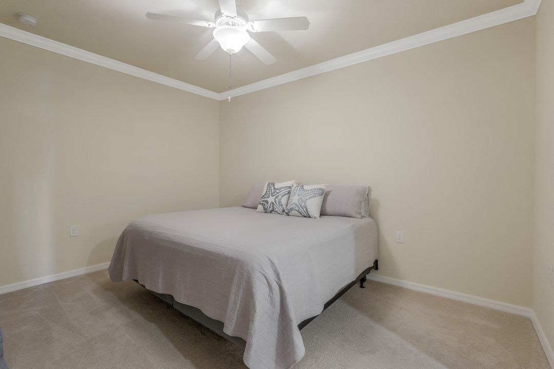 17911 Bonita National Blvd #122, Bonita Springs, FL 34135