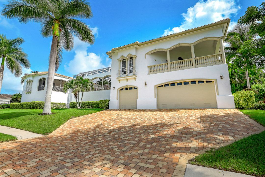 839 Newell Terrace, Marco Island, FL 34145