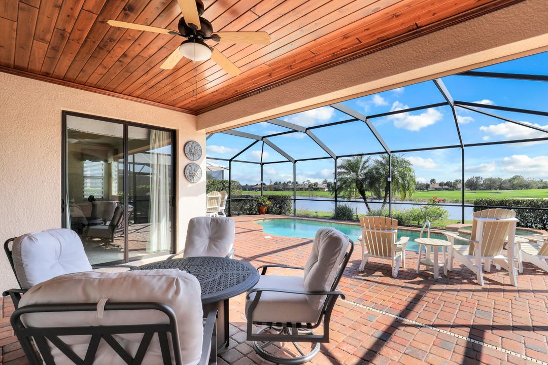 12672 Kinross Ln, Naples, FL 34120