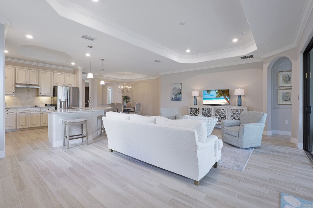 28144 Foxrock Ct, Bonita Springs, FL 34135