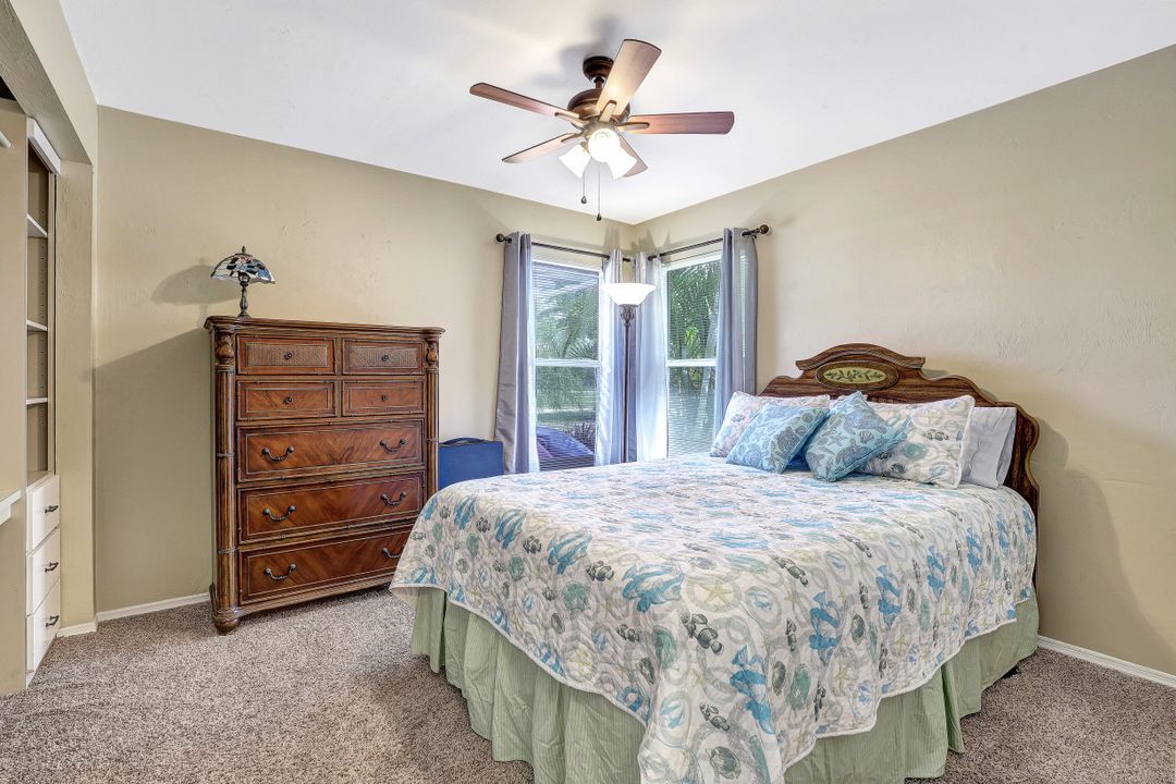 21179 Butchers Holler, Estero, FL 33928