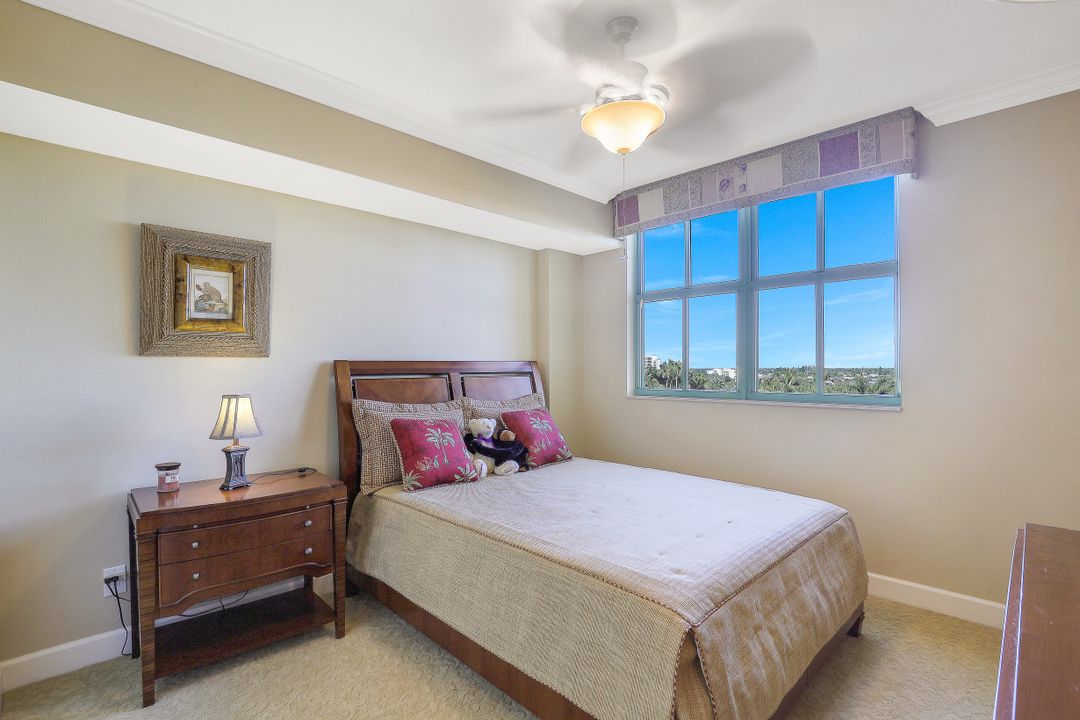 980 Cape Marco Dr, Marco Island, FL 34145